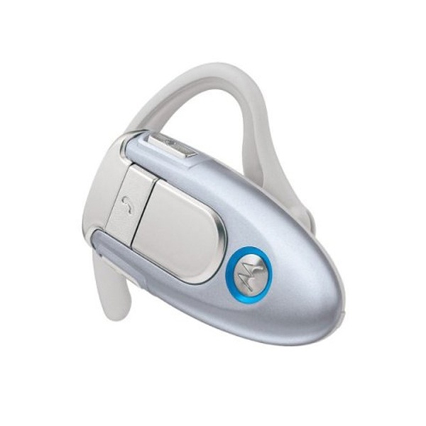 Motorola h500 bluetooth online headset